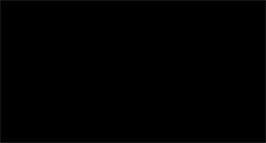 Desktop Screenshot of alaskagloves.com